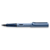 Lamy Al-Star LE Fountain Pen HP Ravenclaw Medium (0H4)