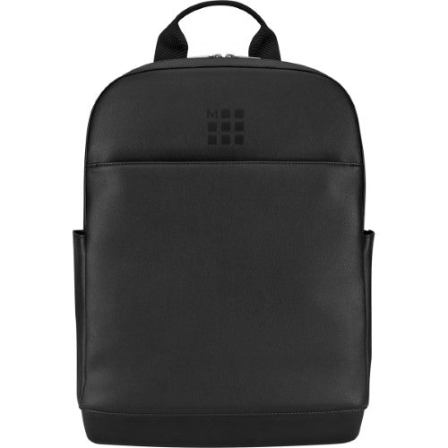 Moleskine Classic 2.0 Pro Backpack Black 15L