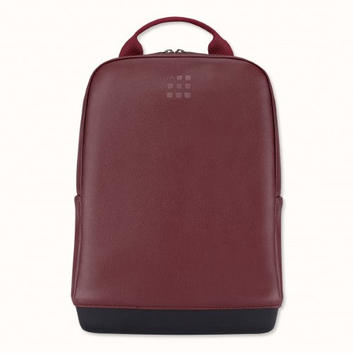 Moleskine Classic 2.0 Backpack Small Red 9L