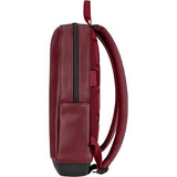 Moleskine Classic 2.0 Backpack Small Red 9L