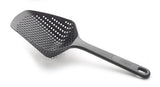 Scoop Plus Large - Black - Joseph Joseph