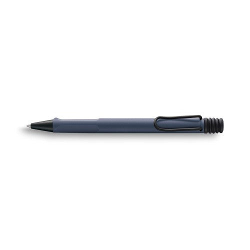 Lamy Safari LE Ballpoint Pink Cliff (2D7)
