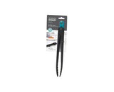 Lockable Tongs with integrated tool rest - Joseph Joseph Duo