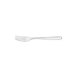 12 Pack Aero Dawn Dessert Fork - Tablekraft