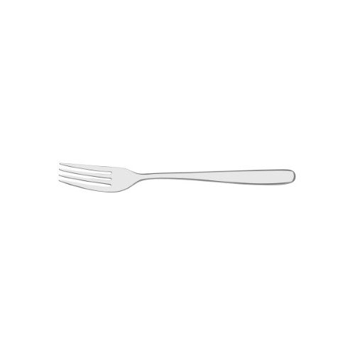12 Pack Aero Dawn Table Fork - Tablekraft