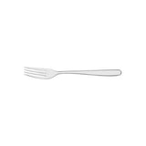 12 Pack Aero Dawn Table Fork - Tablekraft
