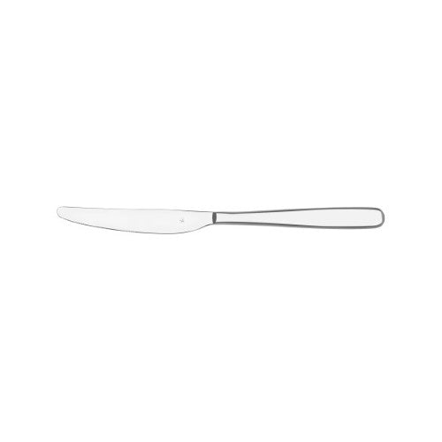 12 Pack Aero Dawn Table Knife - Tablekraft