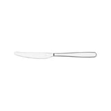 12 Pack Aero Dawn Table Knife - Tablekraft
