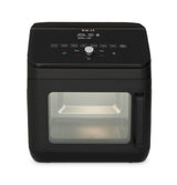 Vortex Plus 13L Air Fryer Oven AU - Instant Pot