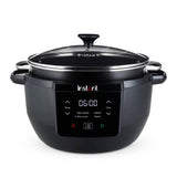 Superior Slow Cooker - Instant Pot