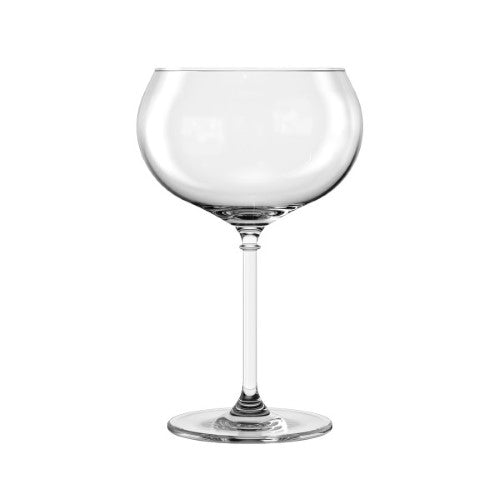Palette Gin Glass 540ml - Ocean  - Set of 6