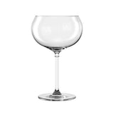 Palette Gin Glass 540ml - Ocean  - Set of 6