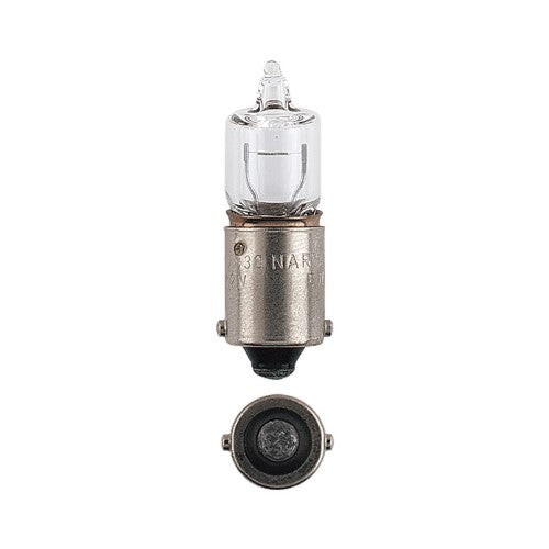 Narva - Globe Prem. Bulb 12v 5w Ba9sh