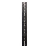 CARBON FIBRE WRAP 30.5CM X 91CM.