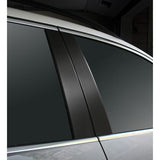 CARBON FIBRE WRAP 30.5CM X 91CM.