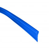 BLUE INTERIOR TRIM KIT 3M.