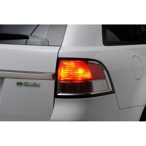 12/24V BA15S P21W LED GLOBES