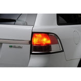 12/24V BA15S P21W LED GLOBES