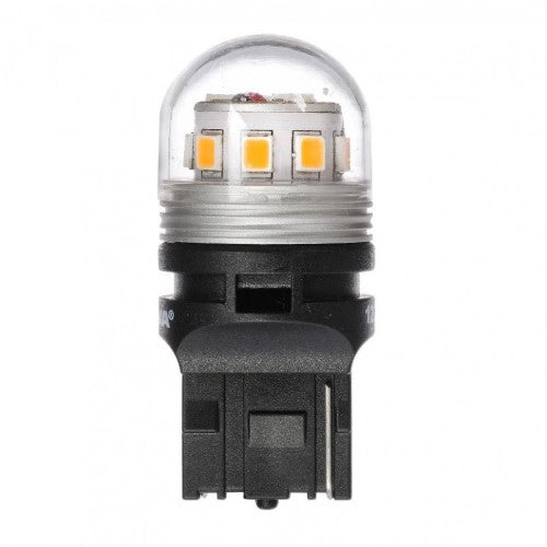 12/24V T20 W21/5W LED WEDGE GLOBES