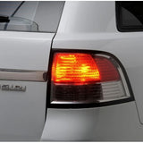 12/24V T20 W21/5W LED WEDGE GLOBES