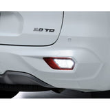 12/24V T15 LED GLOBES HP REV 2 PACK