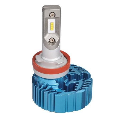 LED CONVERSION KIT H16 12/24V