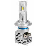 H7 SUREFIT LED GLOBES
