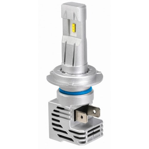 H7 SUREFIT LED GLOBES