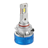 LED GEN III CONVERSION KIT HB3 12/24V HIGH BEAM ONLY - NARVA
