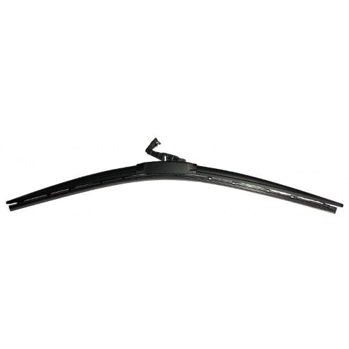 HYBRID BLADE 560MM 22"