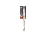 GrillOut BBQ Tongs with retractable arms - Joseph Joseph