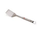 GrillOut BBQ Turner with retractable head - Joseph Joseph