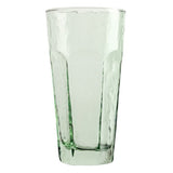 Aware Haze Beverage 500ml - Pasabahce  - Set of 4