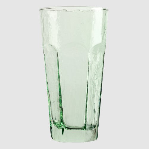 Aware Haze Beverage 500ml - Pasabahce  - Set of 4