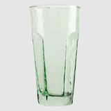 Aware Haze Beverage 500ml - Pasabahce  - Set of 4