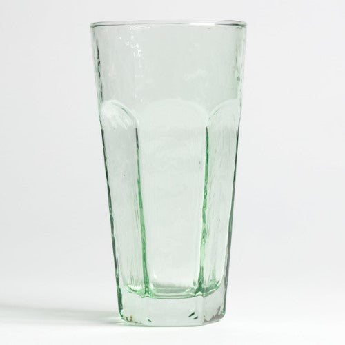 Aware Haze Beverage 500ml - Pasabahce  - Set of 4