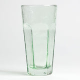 Aware Haze Beverage 500ml - Pasabahce  - Set of 4