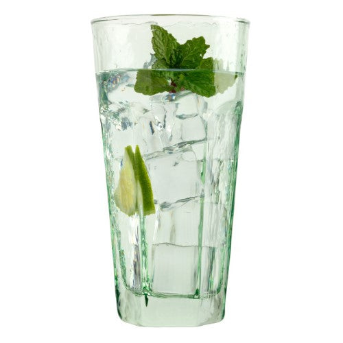 Aware Haze Beverage 500ml - Pasabahce  - Set of 4