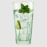 Aware Haze Beverage 500ml - Pasabahce  - Set of 4