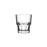 Serenity Juice Double Old Fashioned 210ml - Pasabahce  - Set of 12