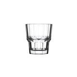 Serenity Juice Double Old Fashioned 210ml - Pasabahce  - Set of 12