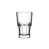 Serenity Long Drink 265ml - Pasabahce  - Set of 12