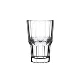 Serenity Long Drink 265ml - Pasabahce  - Set of 12