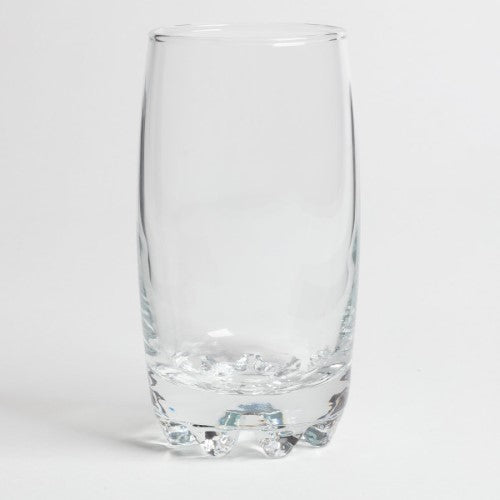 Galassia 410ml - Bormioli Rocco  - Set of 6