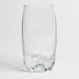 Galassia 410ml - Bormioli Rocco  - Set of 6