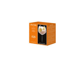 Old Tom Gin Glass 805ml - Set 2 - Luigi Bormioli
