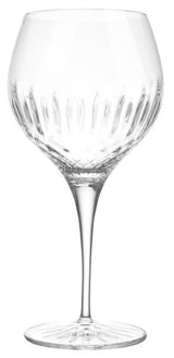 Plymouth Gin Glass 650ml - Set 2 - Luigi Bormioli
