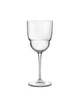 Backdoor20s Barracuda 320ml - Set 4 - Luigi Bormioli