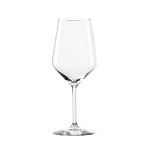 Revolution Red Wine 490ml  Set 6 - Stolzle