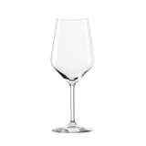 Revolution Red Wine 490ml  Set 6 - Stolzle